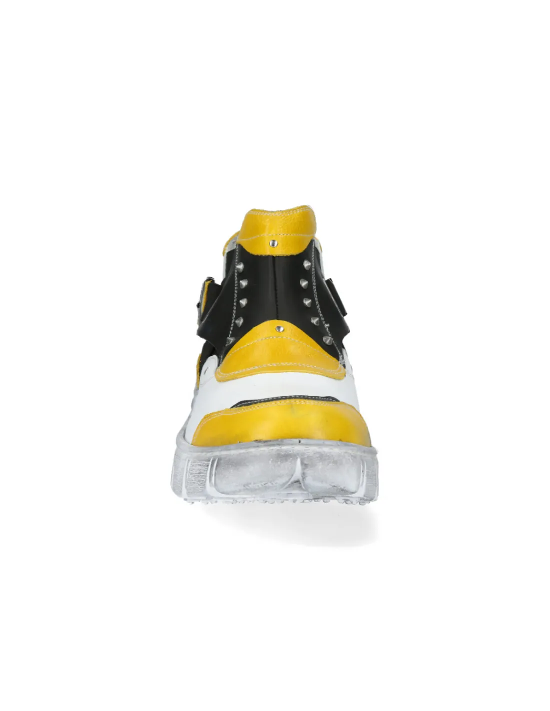 New Rock M-DIAMOND108-C8 Discount