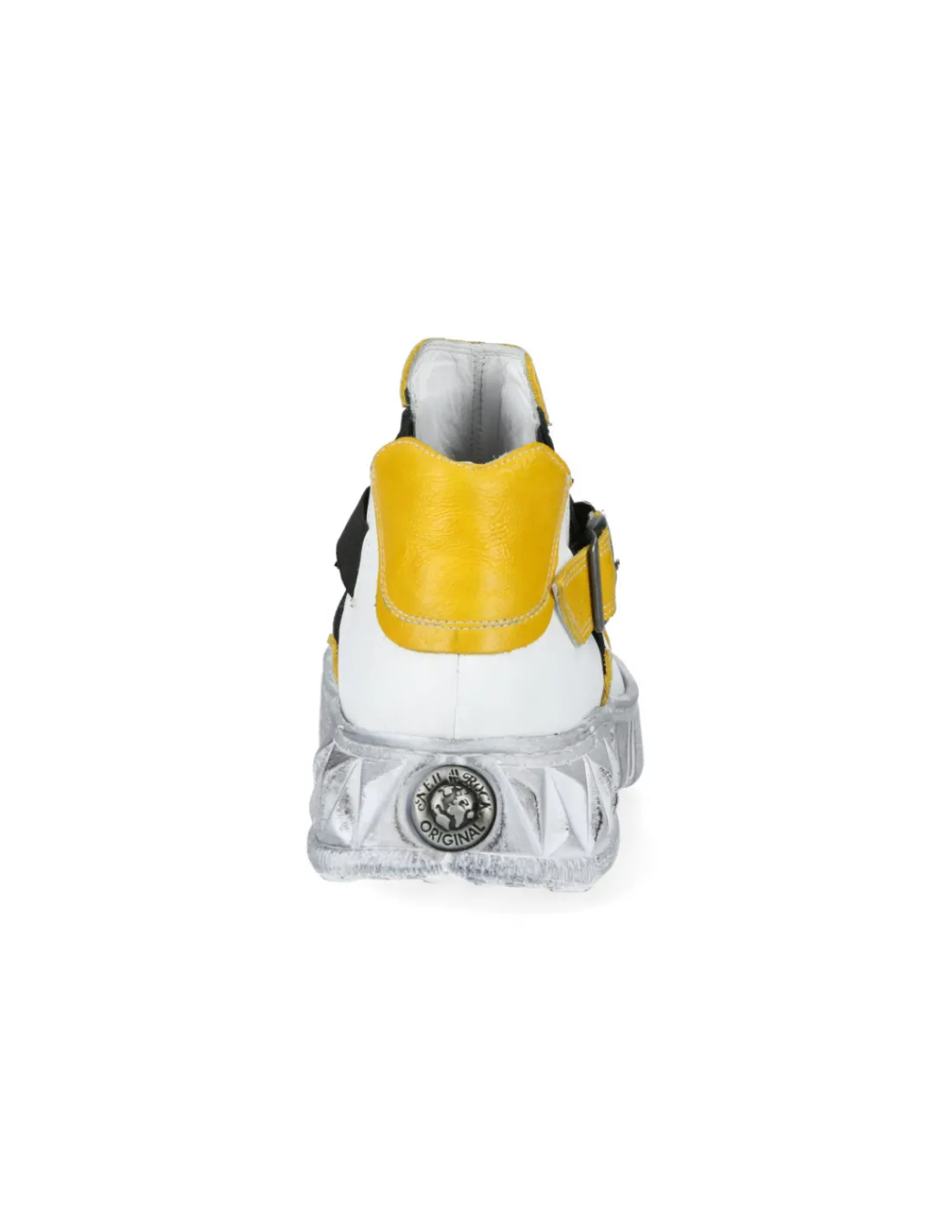 New Rock M-DIAMOND108-C8 Discount
