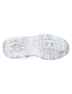 New Rock M-DIAMOND108-C8 Discount