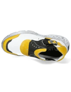 New Rock M-DIAMOND108-C8 Discount