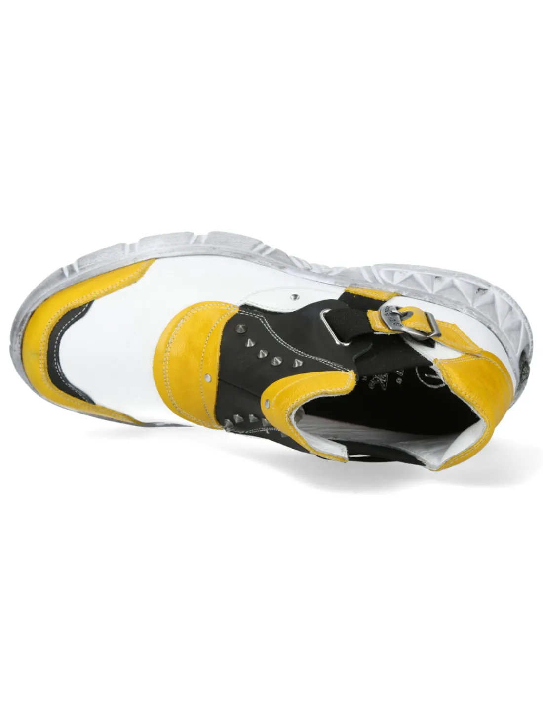 New Rock M-DIAMOND108-C8 Discount