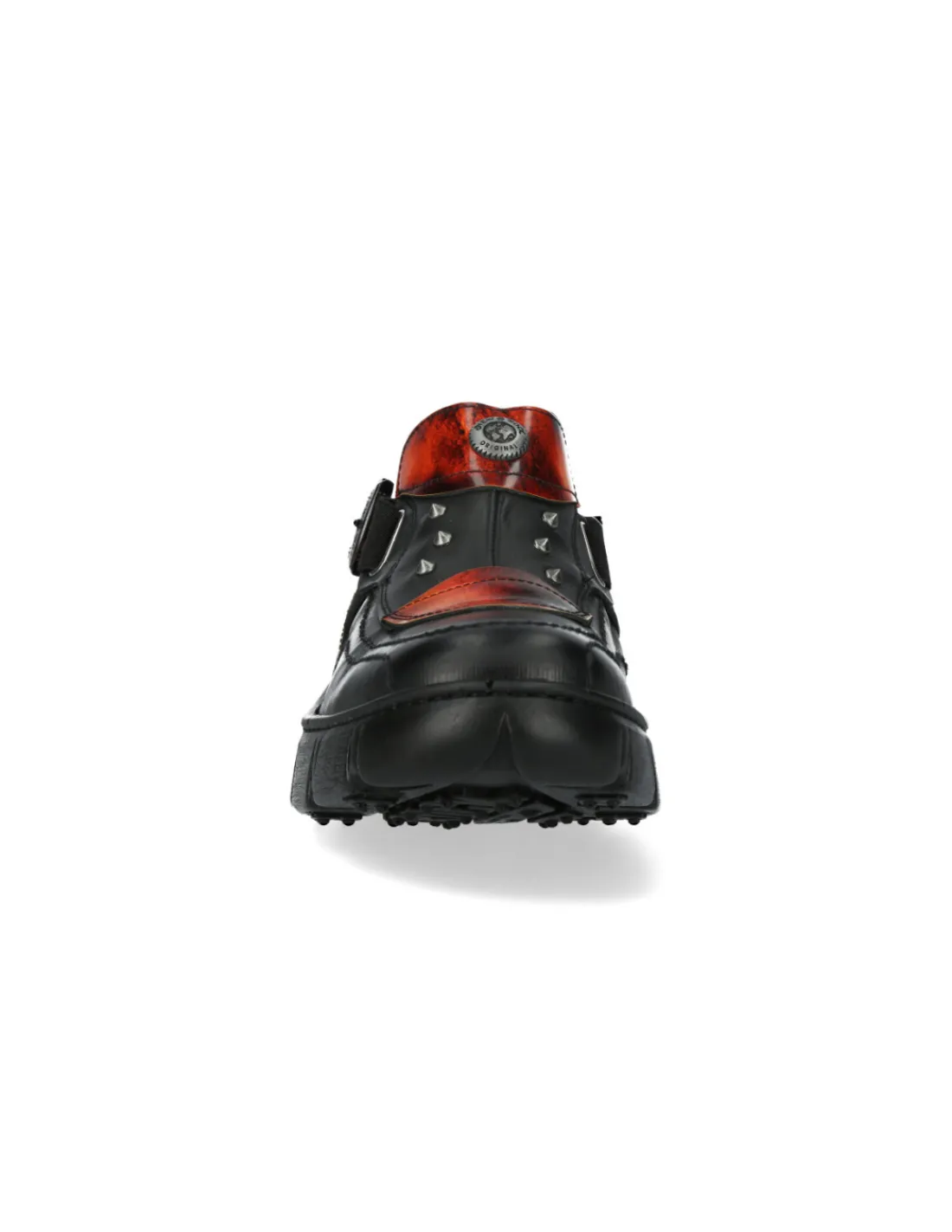 New Rock M-DIAMOND106-C10 Clearance