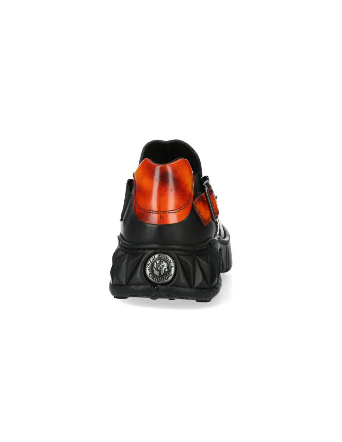 New Rock M-DIAMOND106-C10 Clearance