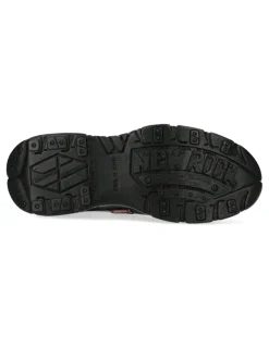 New Rock M-DIAMOND106-C10 Clearance