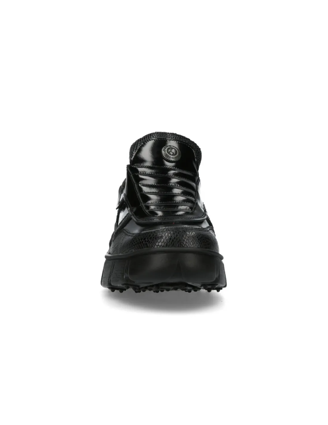 New Rock M-DIAMOND104-C10 Sale