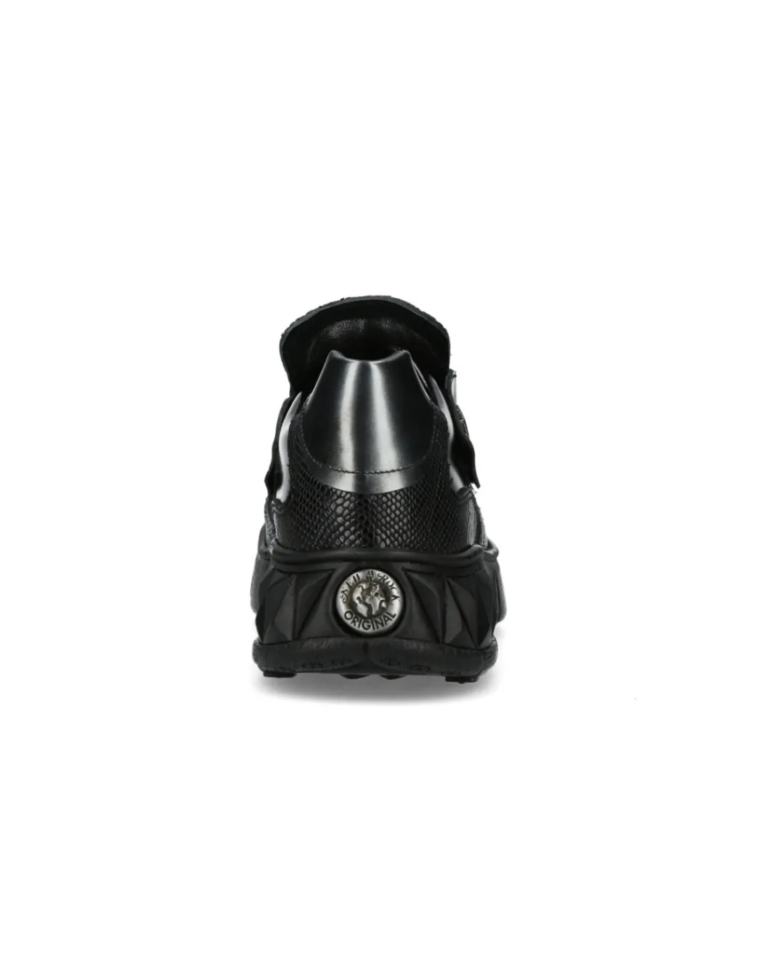 New Rock M-DIAMOND104-C10 Sale