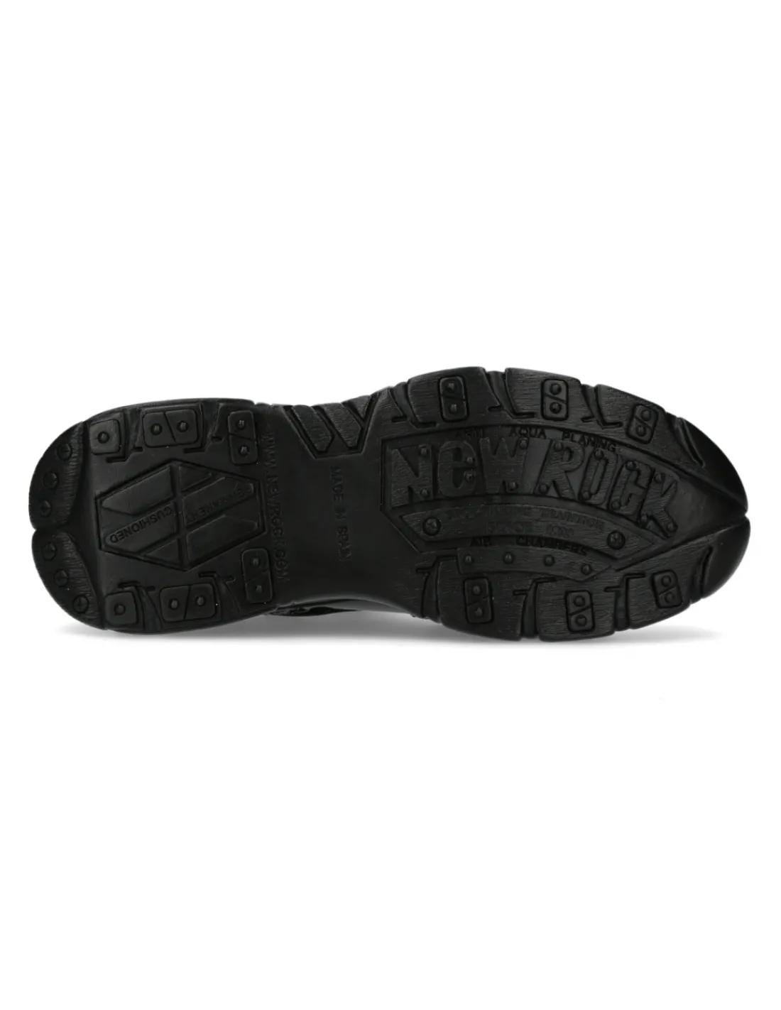 New Rock M-DIAMOND104-C10 Sale