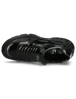 New Rock M-DIAMOND104-C10 Sale