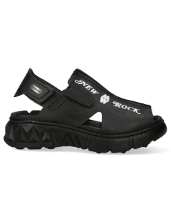 New Rock M-DIAMOND110-V6 Discount