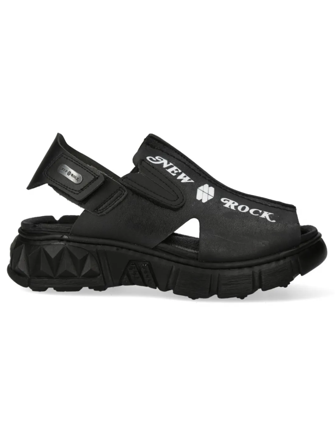 New Rock M-DIAMOND110-V6 Discount