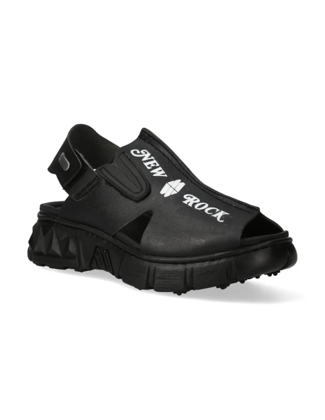 New Rock M-DIAMOND110-V6 Discount