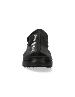 New Rock M-DIAMOND110-V6 Discount