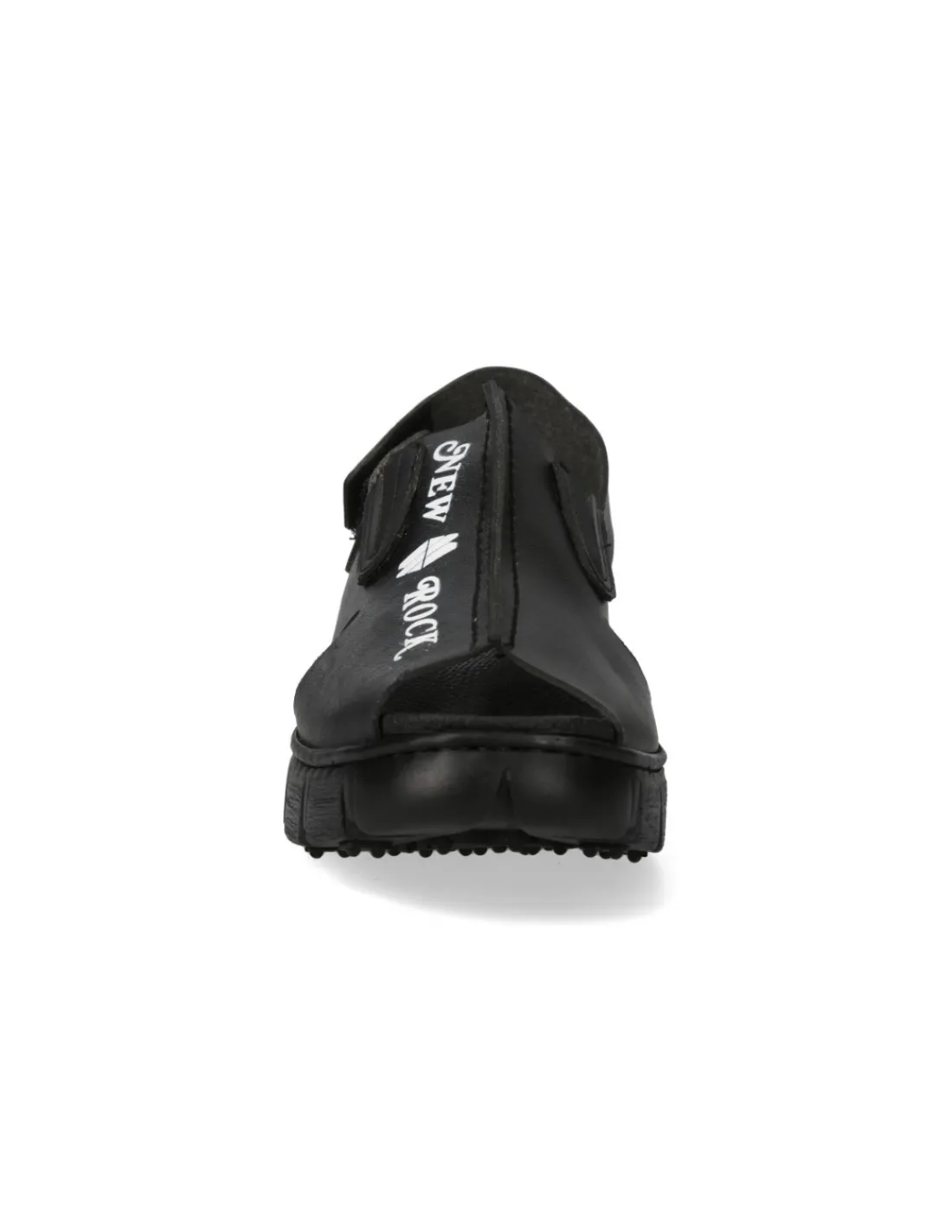 New Rock M-DIAMOND110-V6 Discount