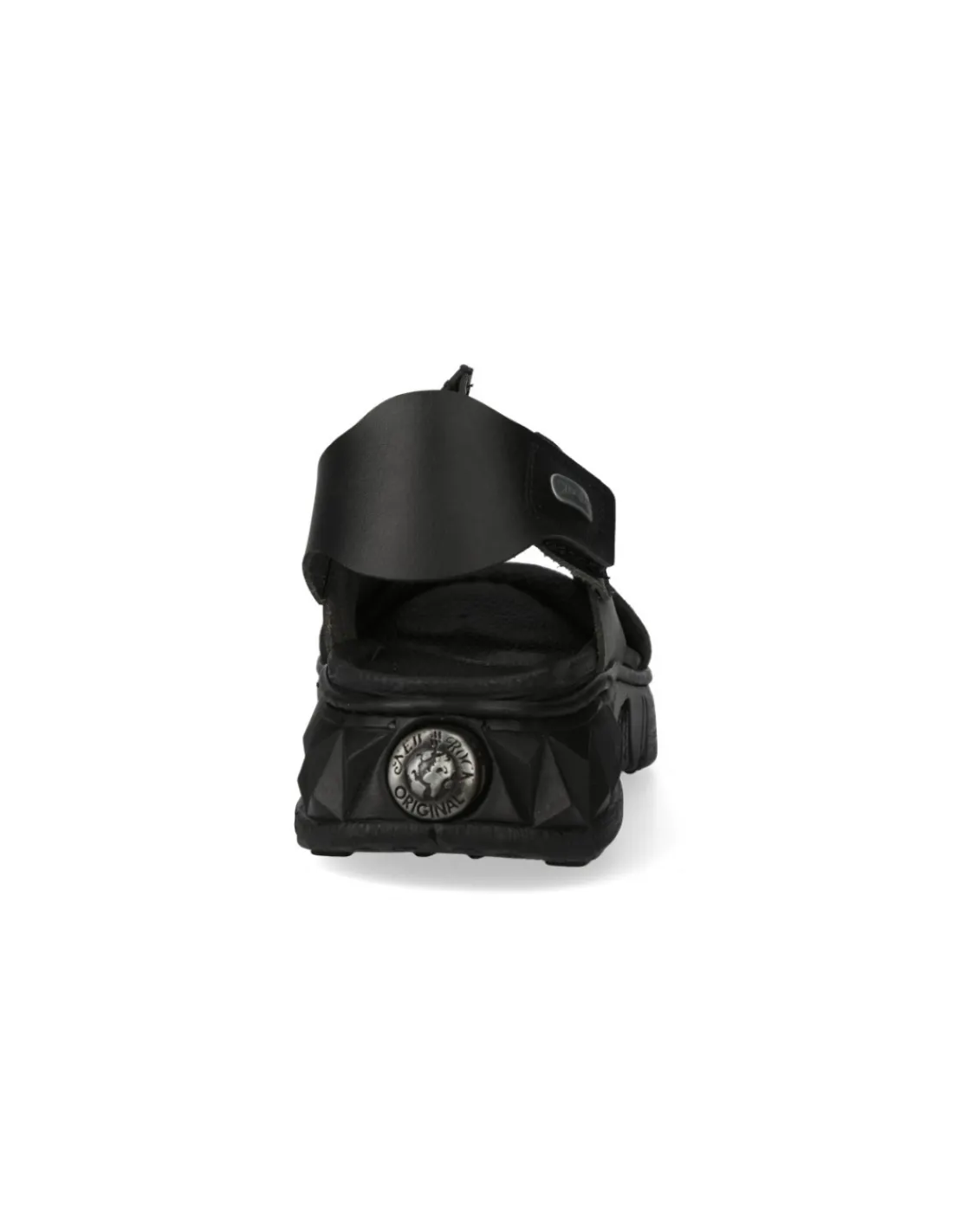 New Rock M-DIAMOND110-V6 Discount