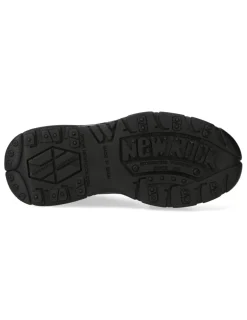 New Rock M-DIAMOND110-V6 Discount