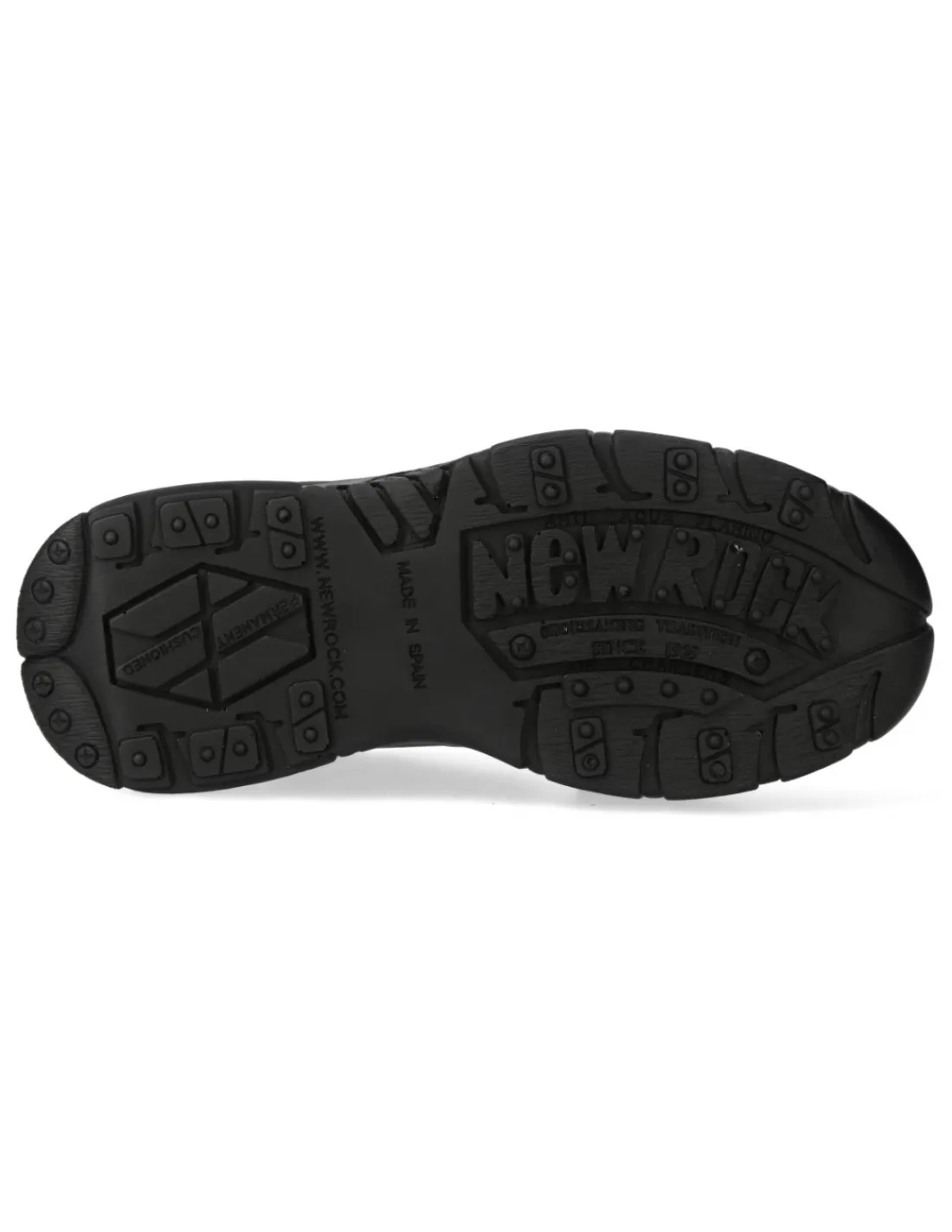 New Rock M-DIAMOND110-V6 Discount
