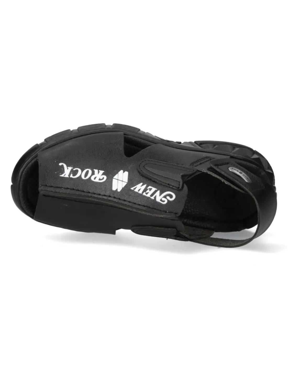 New Rock M-DIAMOND110-V6 Discount