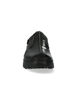 New Rock M-DIAMOND110-V3 Clearance