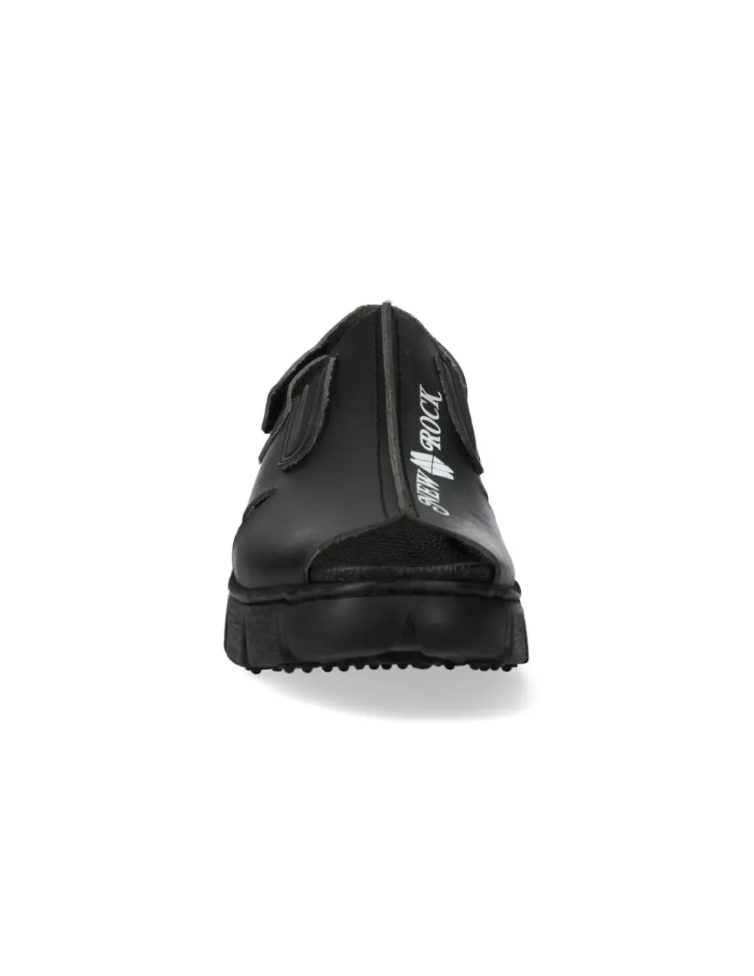 New Rock M-DIAMOND110-V3 Clearance