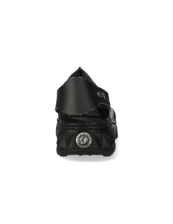 New Rock M-DIAMOND110-V3 Clearance