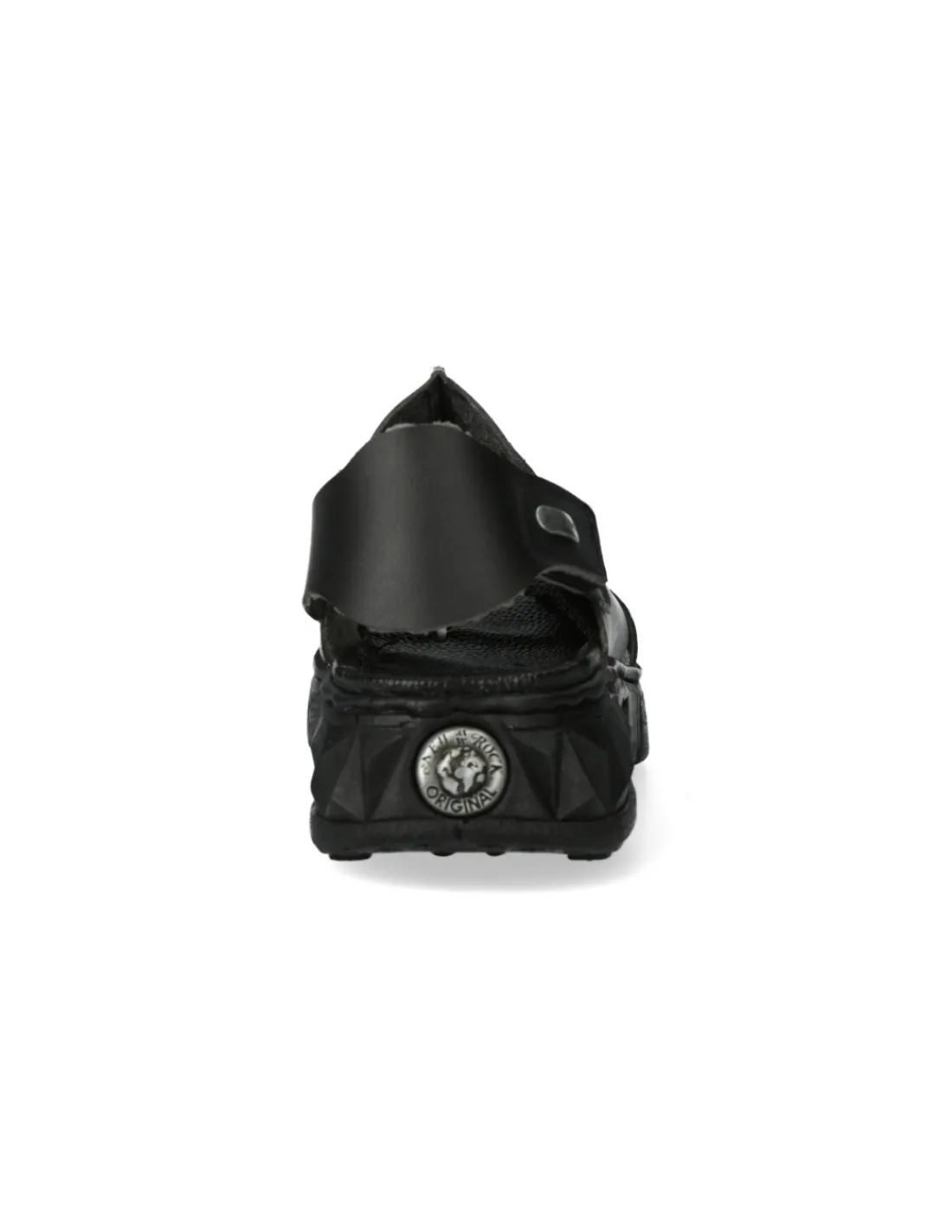 New Rock M-DIAMOND110-V3 Clearance