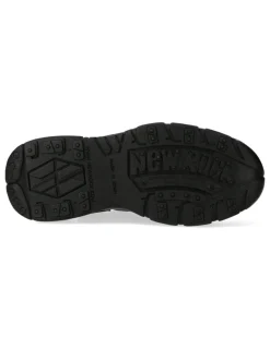 New Rock M-DIAMOND110-V3 Clearance