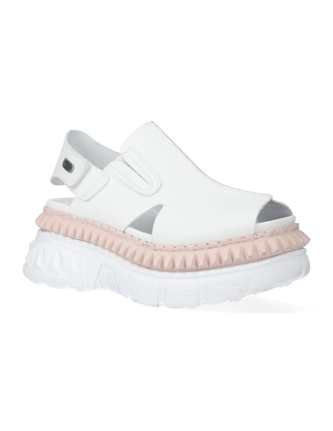 New Rock M-DIAMOND110-V4 Clearance