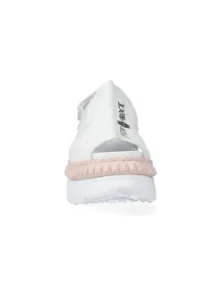 New Rock M-DIAMOND110-V4 Clearance