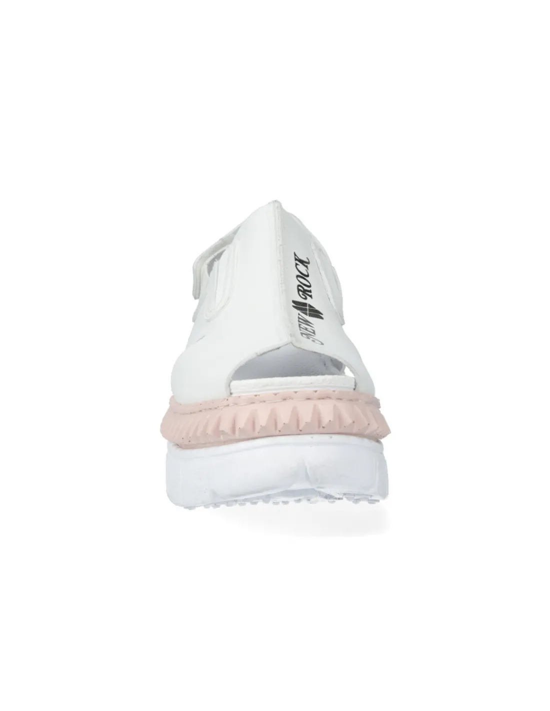 New Rock M-DIAMOND110-V4 Clearance