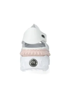 New Rock M-DIAMOND110-V4 Clearance