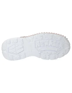 New Rock M-DIAMOND110-V4 Clearance
