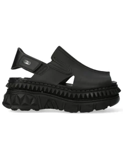 New Rock M-DIAMOND110-V5