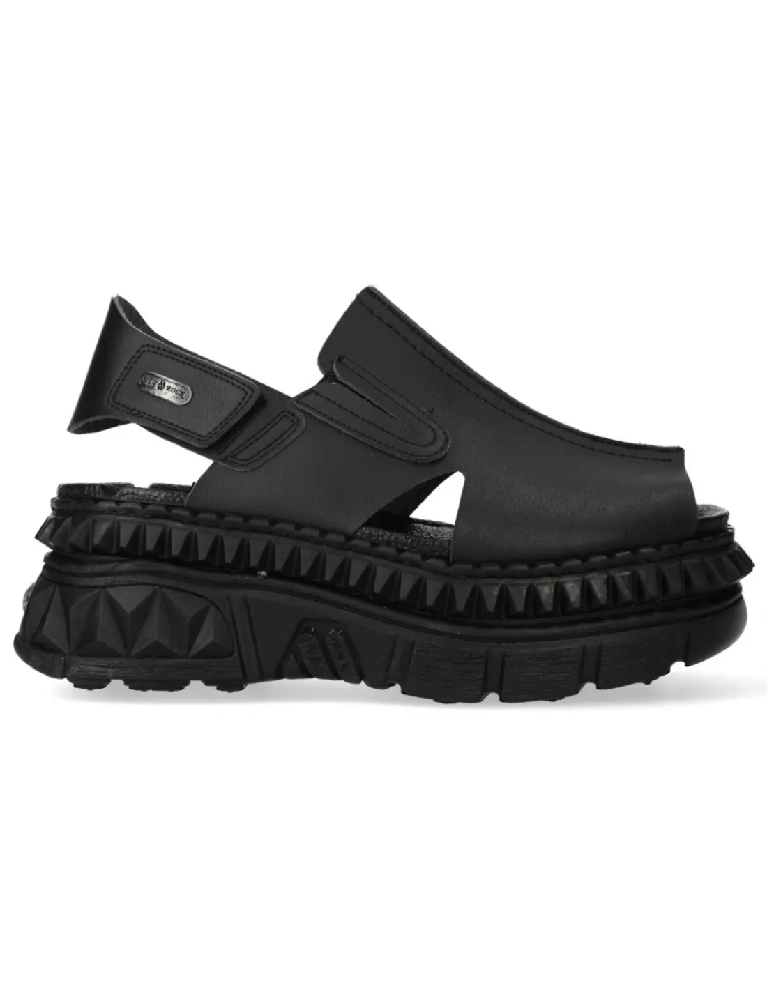 New Rock M-DIAMOND110-V5