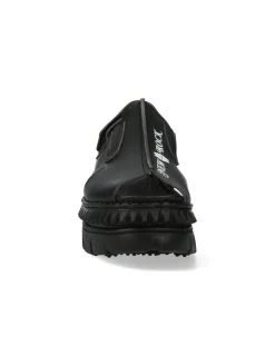 New Rock M-DIAMOND110-V5
