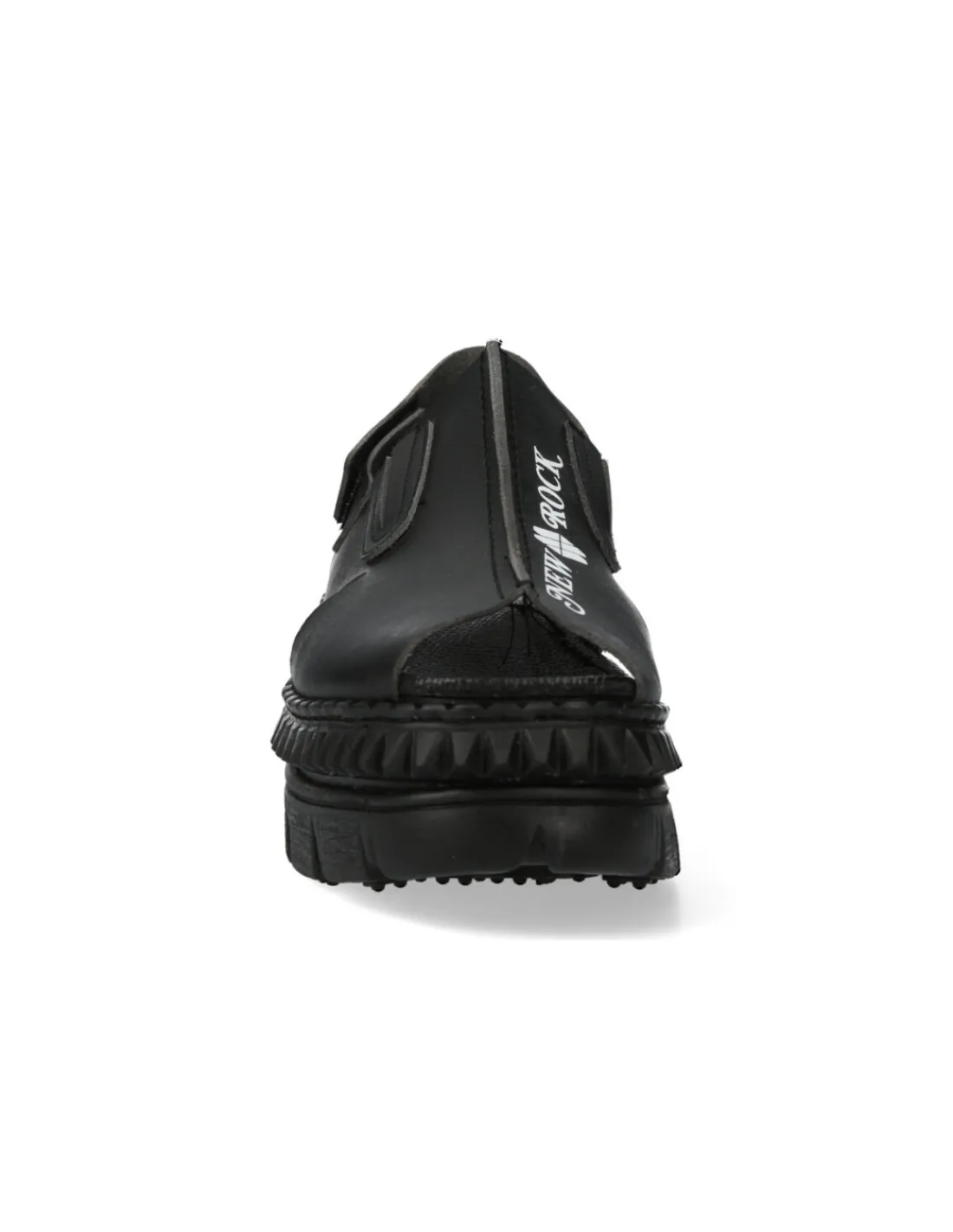 New Rock M-DIAMOND110-V5