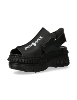 New Rock M-DIAMOND110-V5