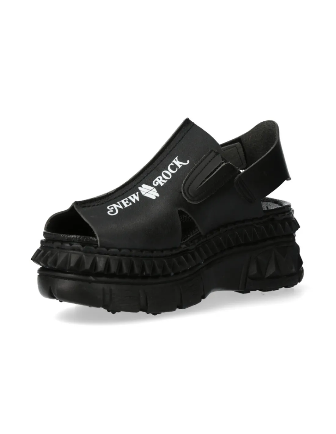New Rock M-DIAMOND110-V5