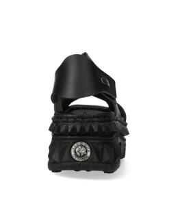 New Rock M-DIAMOND110-V5