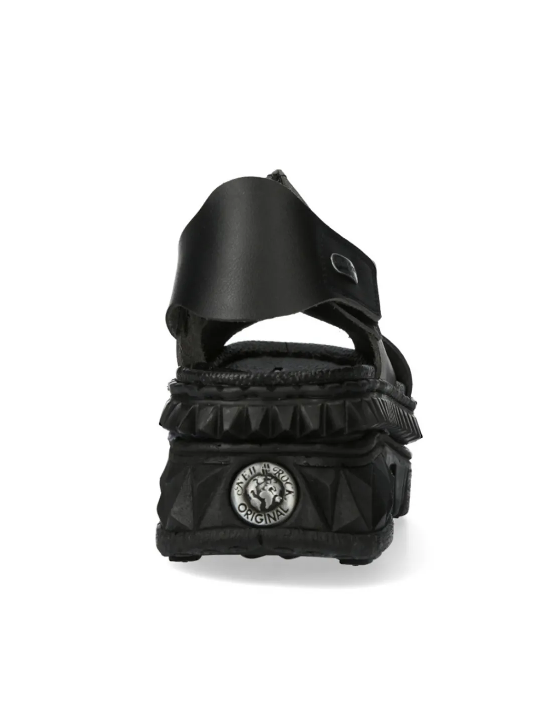 New Rock M-DIAMOND110-V5