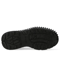 New Rock M-DIAMOND110-V5