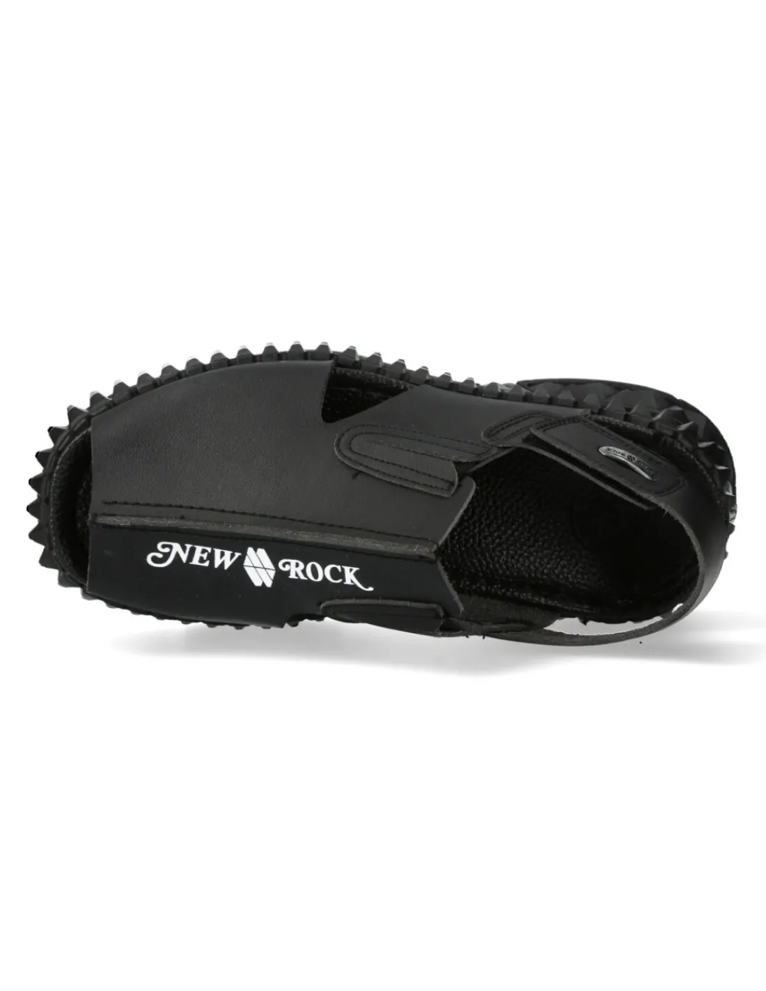 New Rock M-DIAMOND110-V5