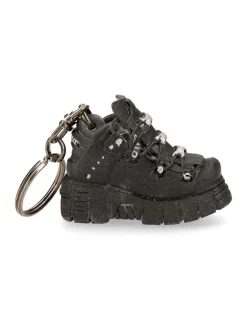 New Rock MERCHANDISING M-LLAVERO_3D4 Discount