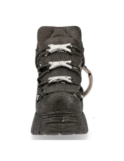 New Rock MERCHANDISING M-LLAVERO_3D4 Discount