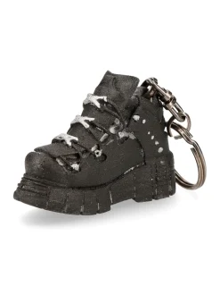 New Rock MERCHANDISING M-LLAVERO_3D4 Discount