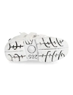 New Rock MERCHANDISING M-LLAVERO_3D2