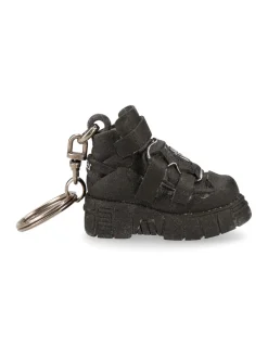 New Rock MERCHANDISING M-LLAVERO_3D3 Hot