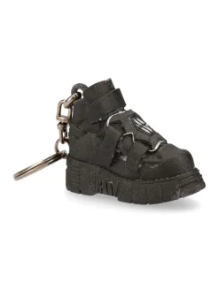 New Rock MERCHANDISING M-LLAVERO_3D3 Hot