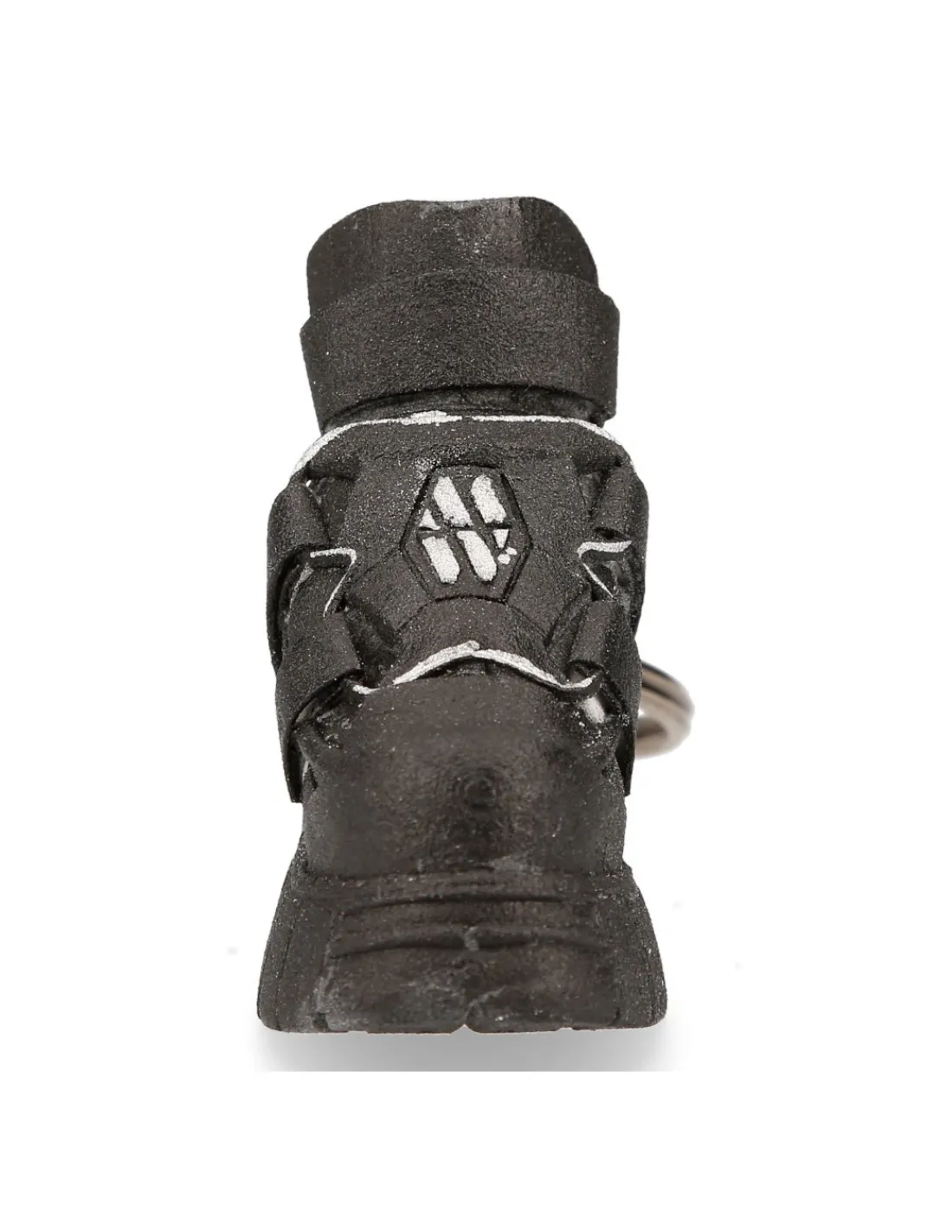 New Rock MERCHANDISING M-LLAVERO_3D3 Hot