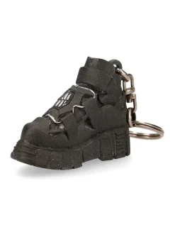 New Rock MERCHANDISING M-LLAVERO_3D3 Hot