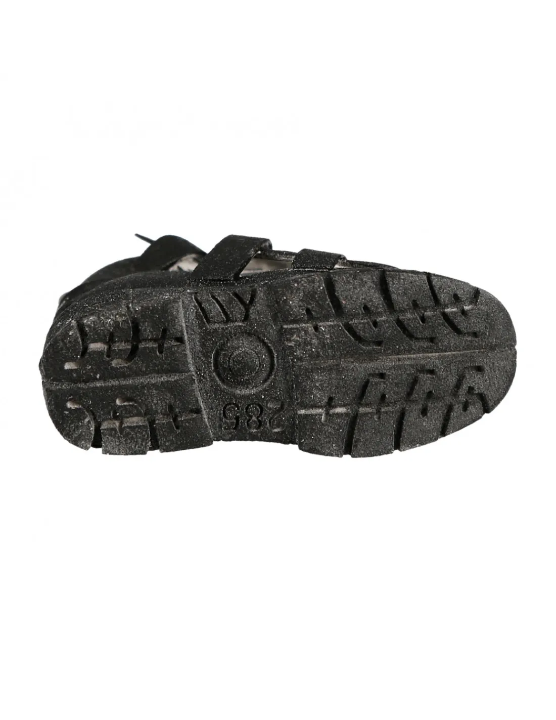 New Rock MERCHANDISING M-LLAVERO_3D3 Hot